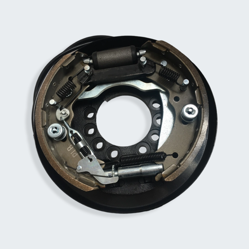 Heli forklift 4.5 ton dextera fregit ecclesiam Heli forklift 4.5 ton dextera fregit ecclesiam