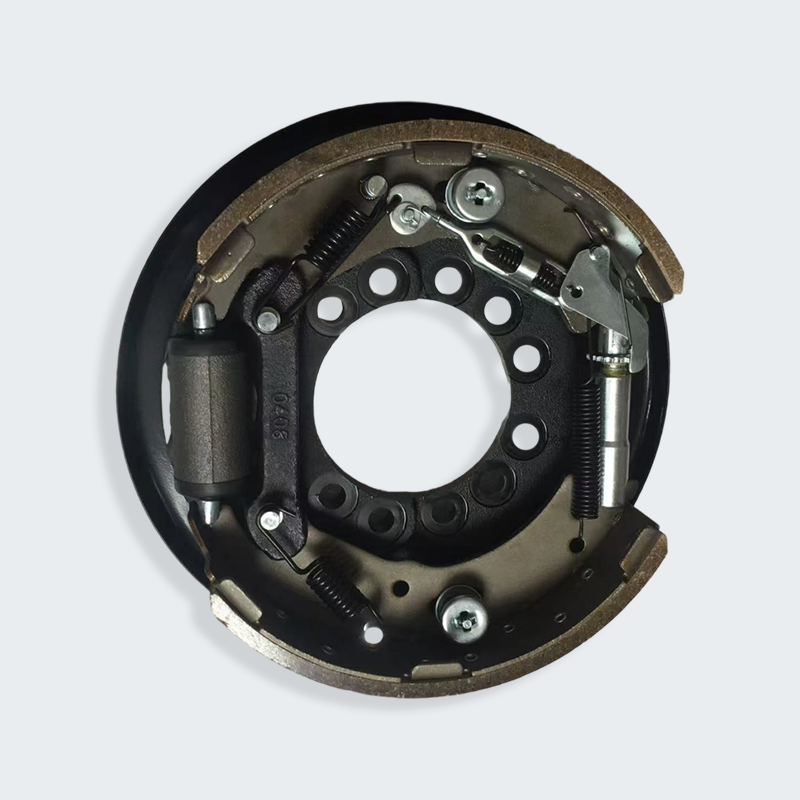 Heli forklift 5-7 ton reliquit fregit ecclesiam Heli forklift 5-7 ton reliquit fregit ecclesiam