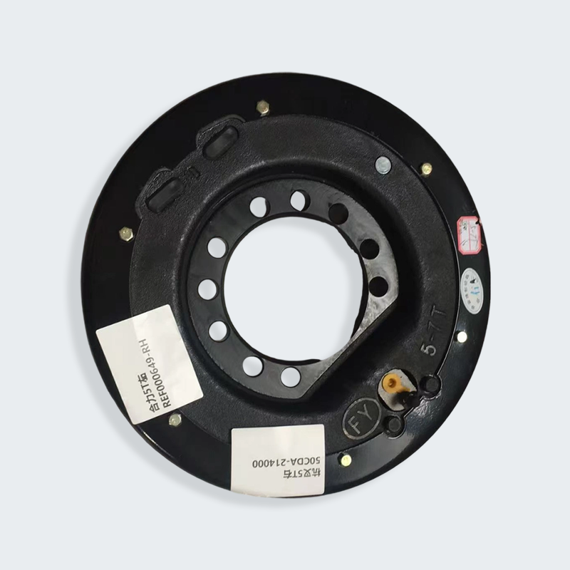 Heli forklift 5-7 ton ius fregit ecclesiam Heli forklift 5-7 ton ius fregit ecclesiam