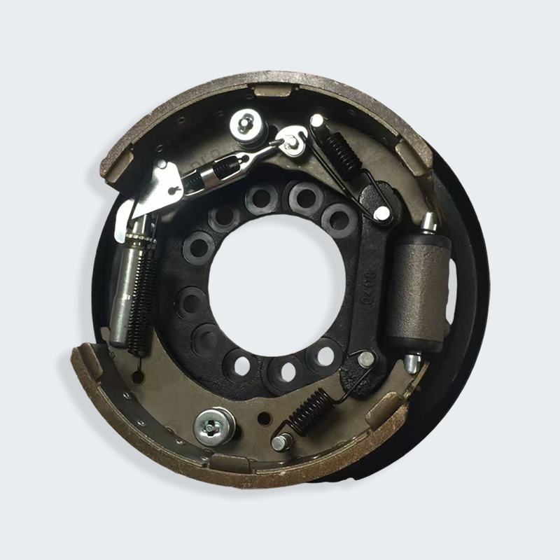 Heli forklift 5-7 ton ius fregit ecclesiam Heli forklift 5-7 ton ius fregit ecclesiam