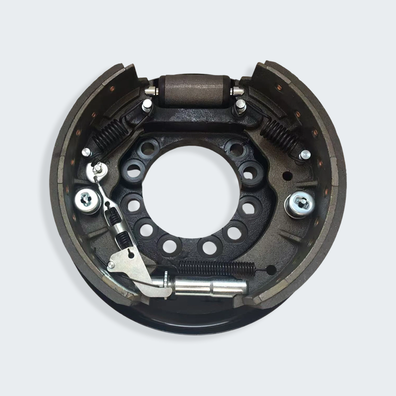 Novum exemplar Heli forklift 5 ton rectum fregit ecclesiam