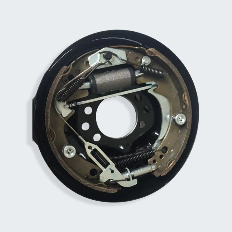 Electrical Liugong forklift 1.5 ton ius fregit ecclesiam